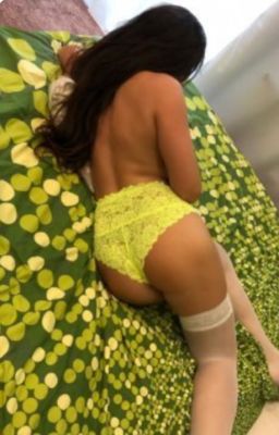 Люси — фото и отзывы о девушке