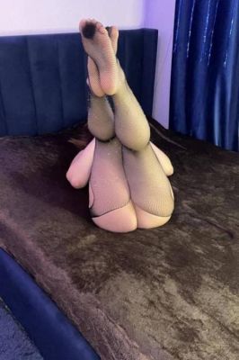 индивидуалка Инесса new (Якутск)