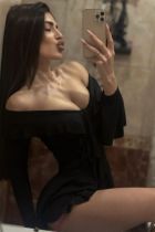 Проститутка Василиса (24 лет, Якутск)